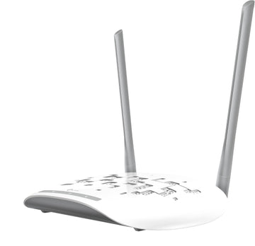 TP-LINK 300Mbps Wireless N Access Point